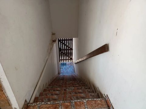 Casa Peró Temporada 
