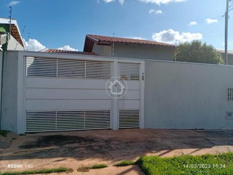 OPORTUNIDADE CASA NA MATA DO JACINTO