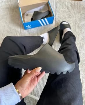 Slid Adidas 
