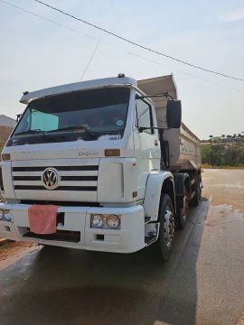 Vw17300
