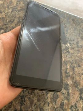 Celular LG