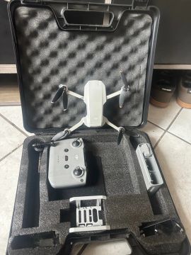 Drone DJI Mini 2
