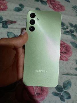 Smartphone Samsung a14 
