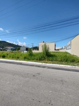 VENDO 02 TERRENOS EM ITAPEMA, COM 600m², RUA ASFALTADA, OPORTUNIDADE!!! Morretes