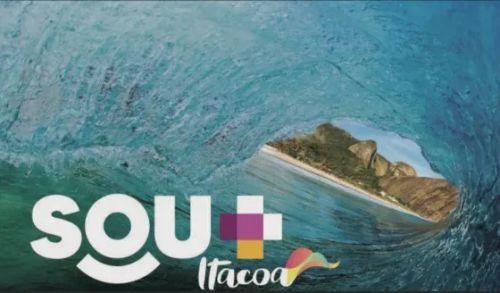 Sou Mais Itacoatiara - Studios e apartamentos á venda proximo a praia - Oportunidade!!