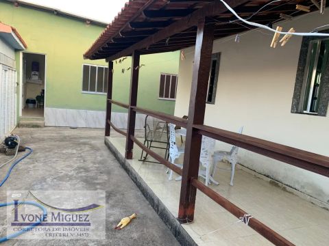Casa em Encanto de Paty - Paty do Alferes