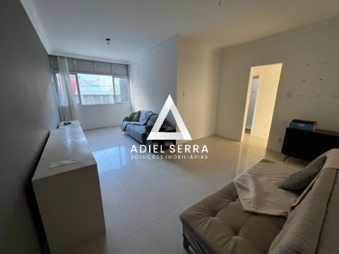 Canela - 3/4 com suíte + dependência - 100m² - Nascente - Bem ventilado - Armários - 01 va
