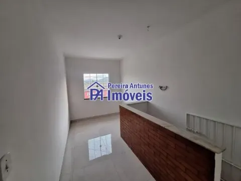 Apartamento na estação para locação - Iguaba Grande - RJ.