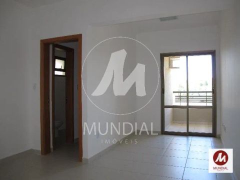 Apartamento (tipo - padrao) 1 dormitórios, cozinha planejada, portaria 24hs, elevador, em 