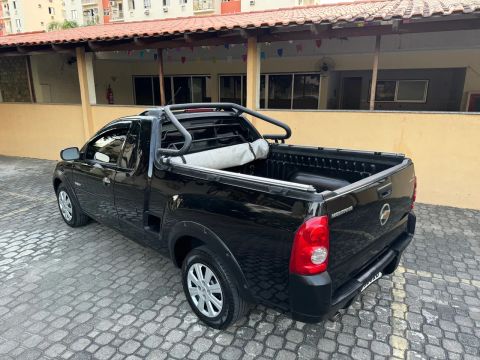 Montana completa 