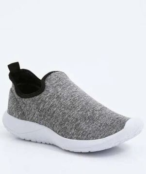 tênis masculino knit, tam. 39, novo, marca mr