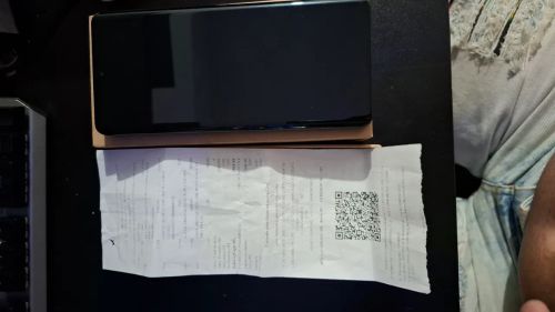 Celular Motorola Edge 50 Pro 128 gb