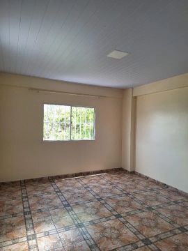 KitNet com 02 cômodos, no beirol, ótima localização 