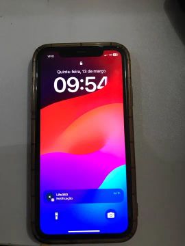 iPhone 11 64gb