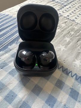 Fone Samsung Galaxy Buds Pro