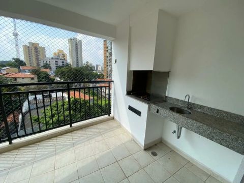 Condomínio LAKE HOMEna Vila Gomes - Conforto e Praticidade em 90m². FL43