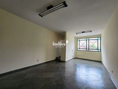 Sala Comercial no Bairro Vila Seixas, Edifício Provence