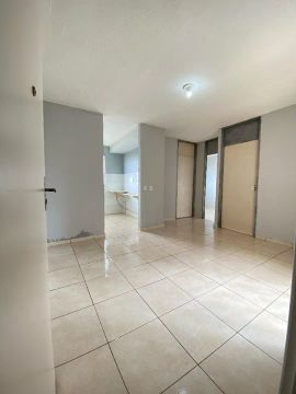 Venda de apartamento no residencial São José!