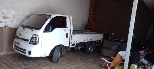 Vende se