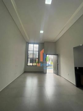 Casa com 3 dormitórios à venda, 140 m² por R$ 1.150.000 - Condomínio Gran Reserve - Indaia
