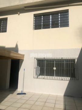 Pinheiros! Oportunidade!