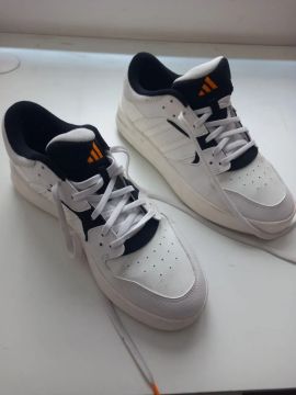 Tênis Adidas Court 24 Masculino