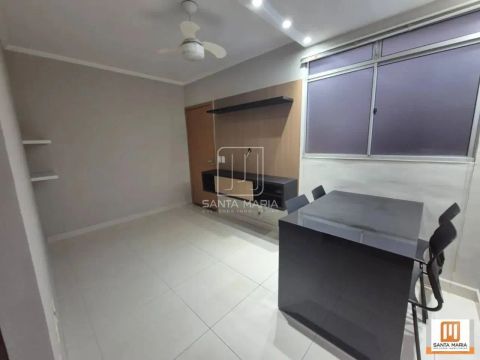 Apartamento (tipo - padrao) 2 dormitórios, cozinha planejada, portaria 24 horas, em condom