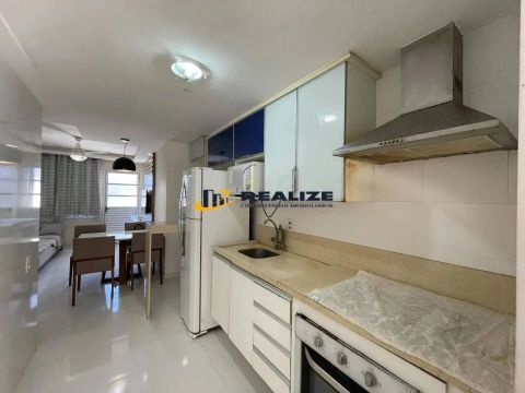 No Bairro Jockey Compre Linda Casa Linear 02 Quartos com quintal Financia Lazer Melhor Val