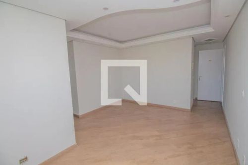 Apartamento à Venda - Parque São Lucas, 3 Quartos, 63 m2