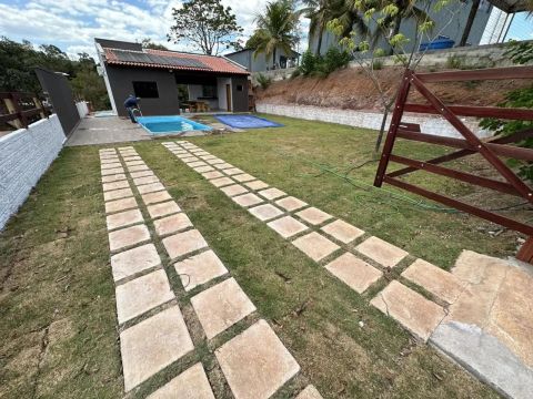Corumbá 4 - IG @wallansdocorumba - Pague Parcelado Sem Burocracia