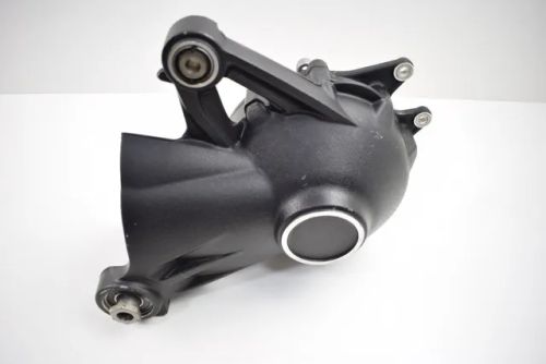 "diferencial moto" no Brasil