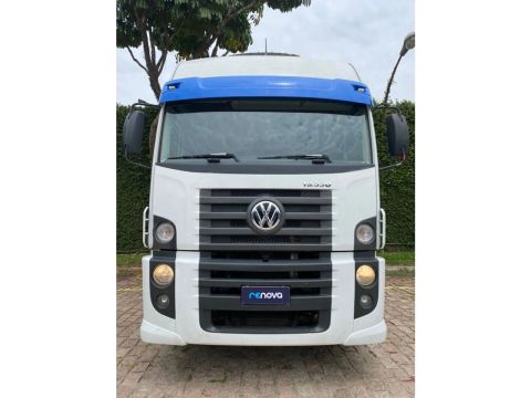 Volkswagen 19.330 2022  = P340 360 Vw19360 19320 19420 Mb1933 2041
