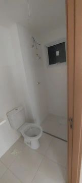 Apartamento de 2 quartos no parque mosaico