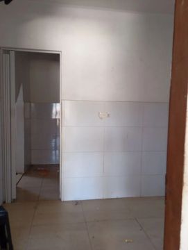 Alugasse kitnet no ur05 !