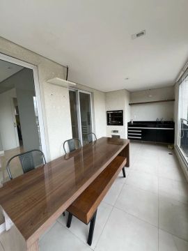 Imóvel para aluguel possui 200 metros quadrados com 3 quartos em Jardim das Nações - Tauba