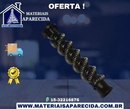 Resistencia ND / Optima Eletronica Hydra - novo