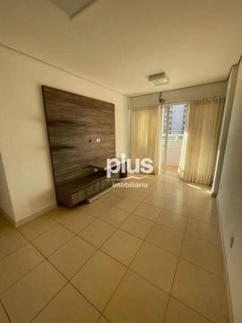 APARTAMENTO 3 QUARTOS NA 204 SUL - PALMAS/TO - AGUAS