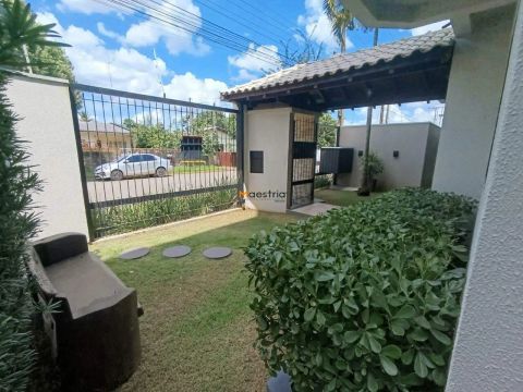 Apartamento 03