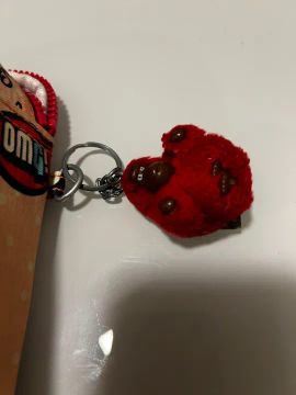 Estojo kipling