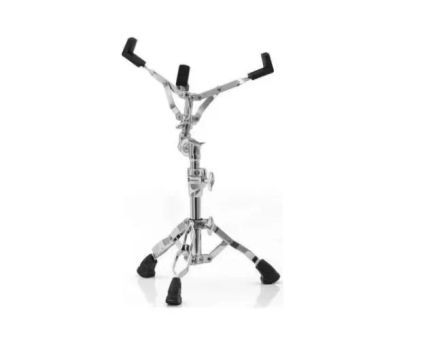 Estante De Caixa Mapex P/bateria Série 600