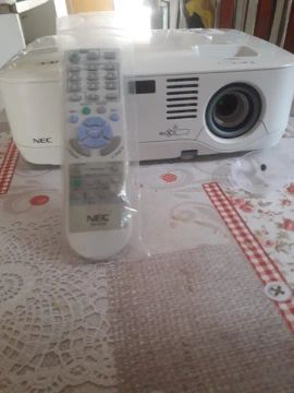 vendo com ótimo preço