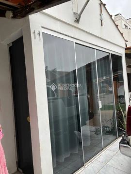 Casa em Condominio
