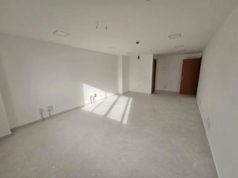 Sala para aluguel, 1 vaga, Divino Espírito Santo - Vila Velha/ES