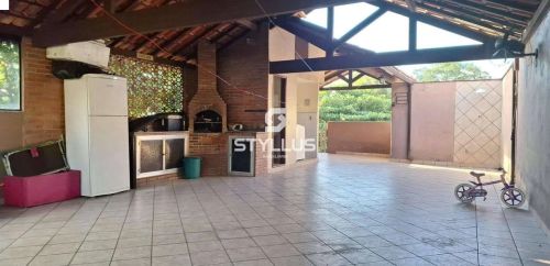 Engenho de Dentro | Apartamento 2 quartos