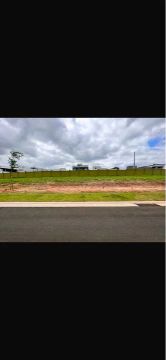 R$ 275.000,00