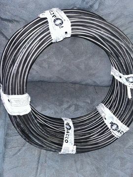 CABO FLEXÍVEL  16 mm 1KV
