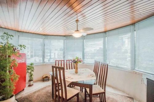 Apartamento em Rua Castro Alves - Moinhos de Vento - Porto Alegre/RS