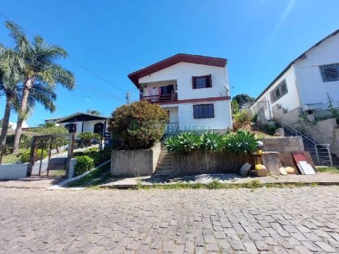 Casa São José Caxias do Sul