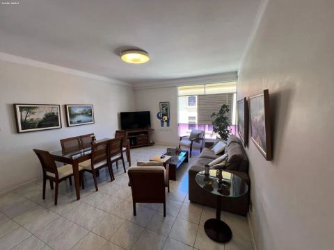 Imóvel para venda possui 122 metros quadrados com 3 quartos em Centro - Salvador - BA