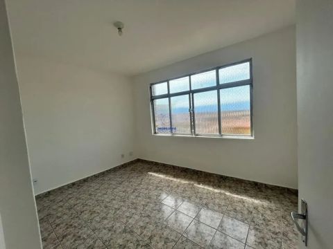 OPORTUNIDADE! 2 DORMS + 3° REVERSIVEL 90 M2 NA ANTONIO EMERICK EM SV !
